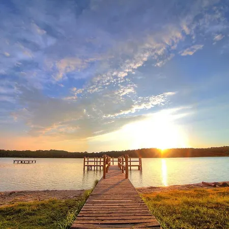 公寓 Elegant Eingerichtete