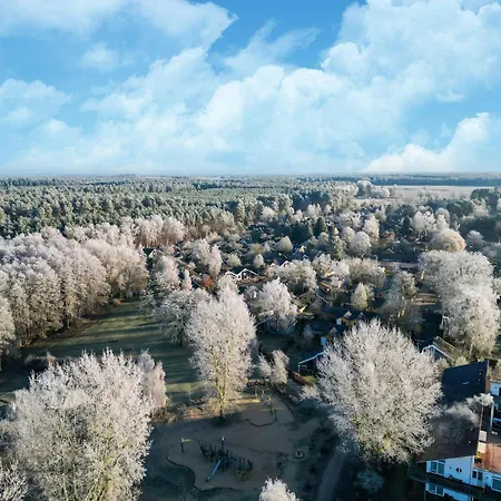 Elegant Eingerichtete * Granzow