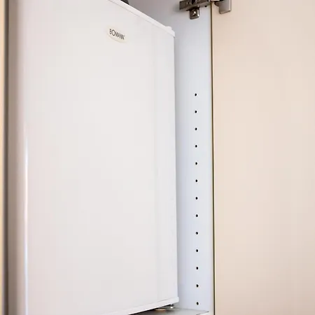 Elegant Eingerichtete Granzow