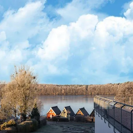 Elegant Eingerichtete * Granzow