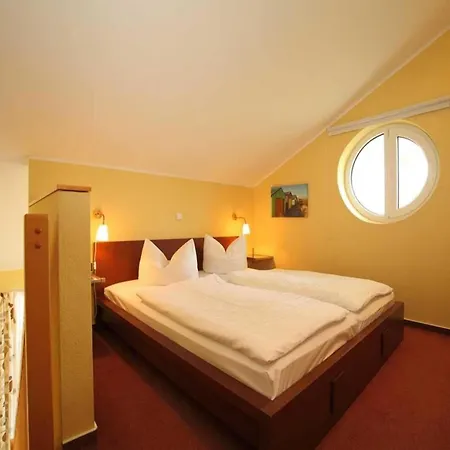 Elegant Eingerichtete Apartment *